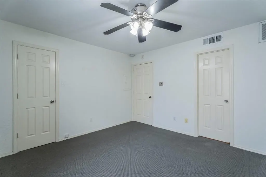 5757 E University Boulevard, #27S