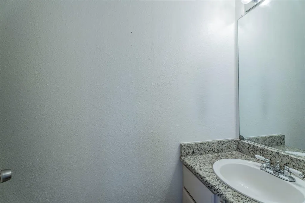 5757 E University Boulevard, #27S