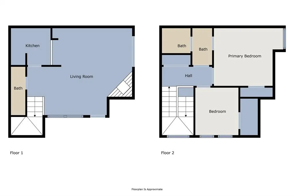 5757 E University Boulevard, #27S
