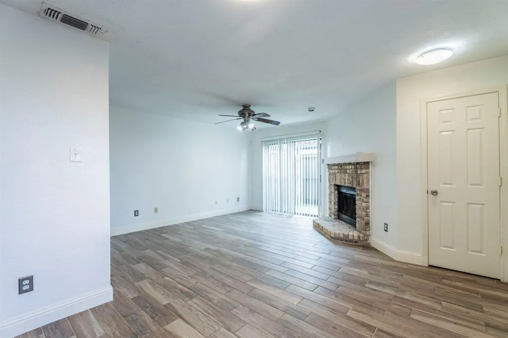 5757 E University Boulevard, #27S