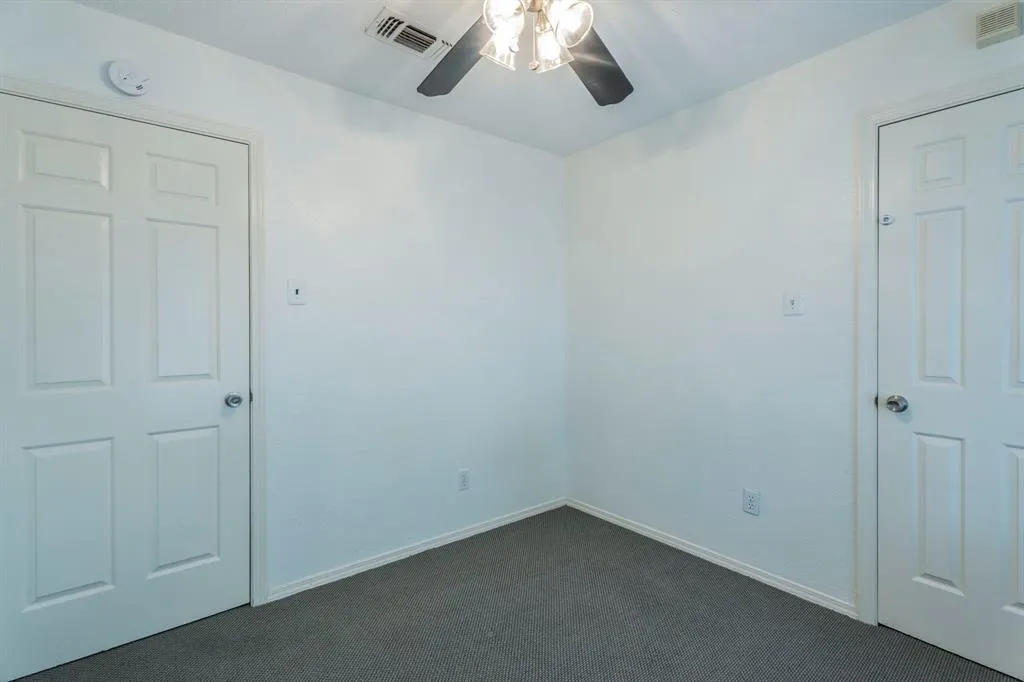 5757 E University Boulevard, #27S