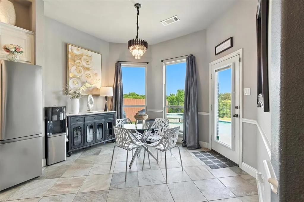 1005 Frisco Hills Boulevard