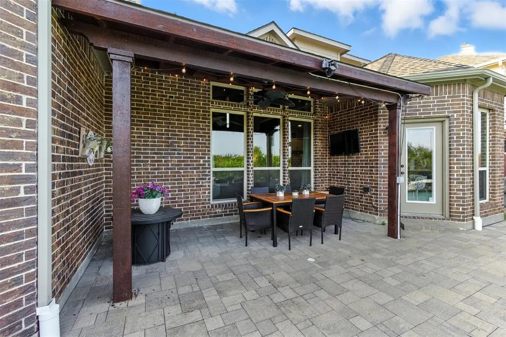 1005 Frisco Hills Boulevard