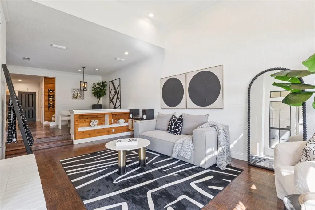 5016 Westgrove Drive, #5016