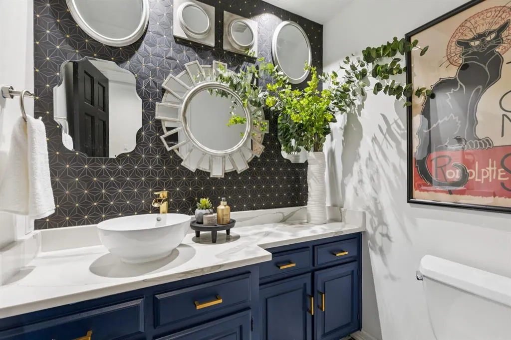 5016 Westgrove Drive, #5016