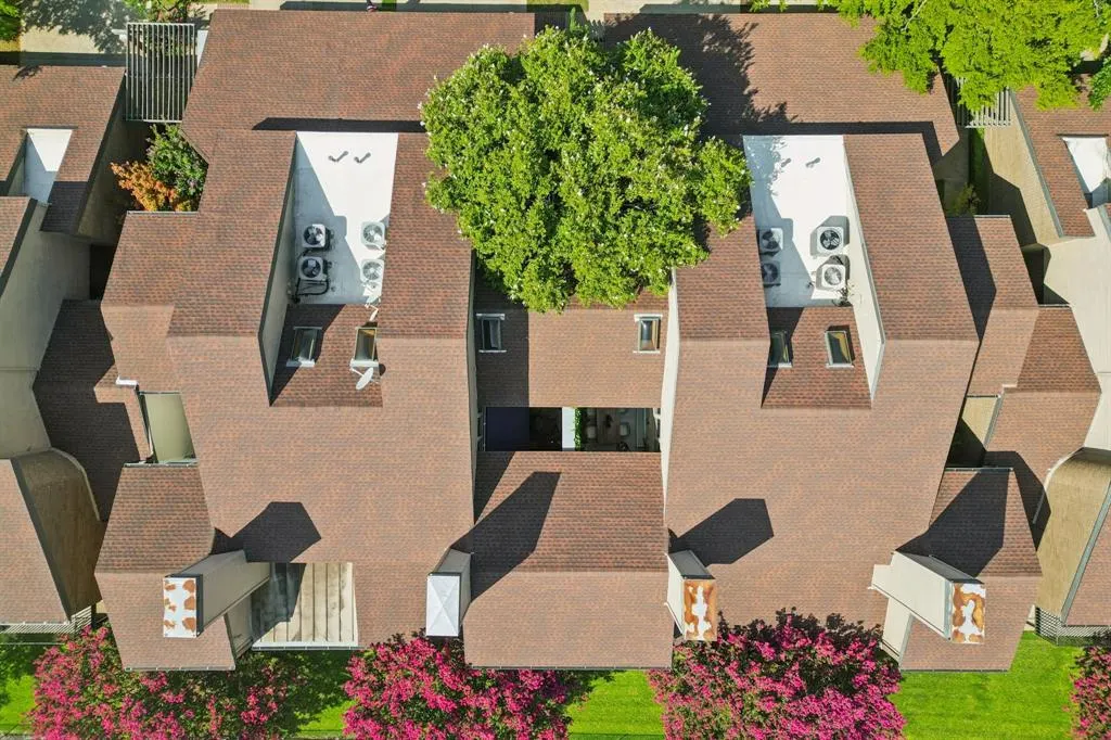 5016 Westgrove Drive, #5016