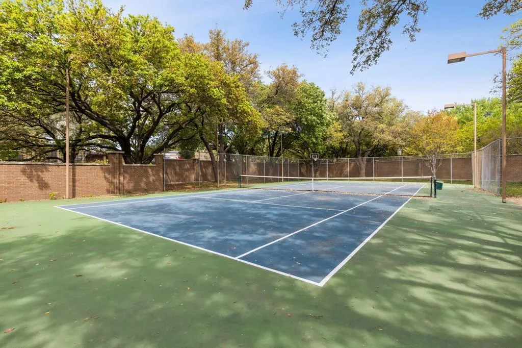 5016 Westgrove Drive, #5016