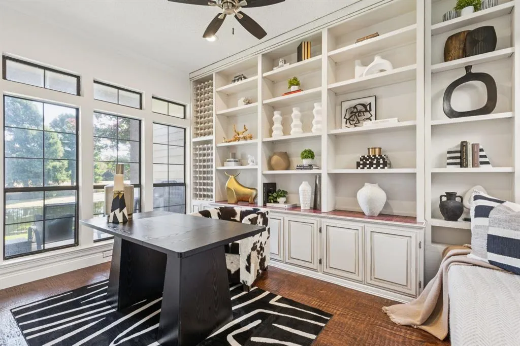 5016 Westgrove Drive, #5016