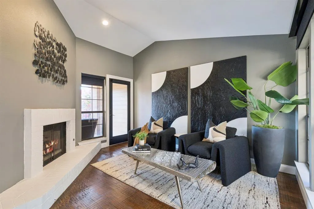 5016 Westgrove Drive, #5016