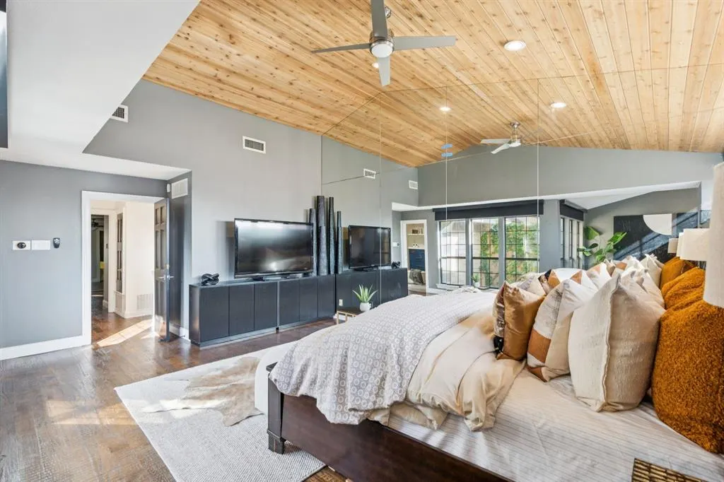 5016 Westgrove Drive, #5016