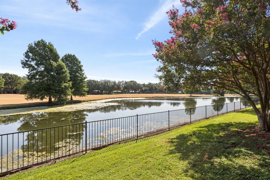 5016 Westgrove Drive, #5016