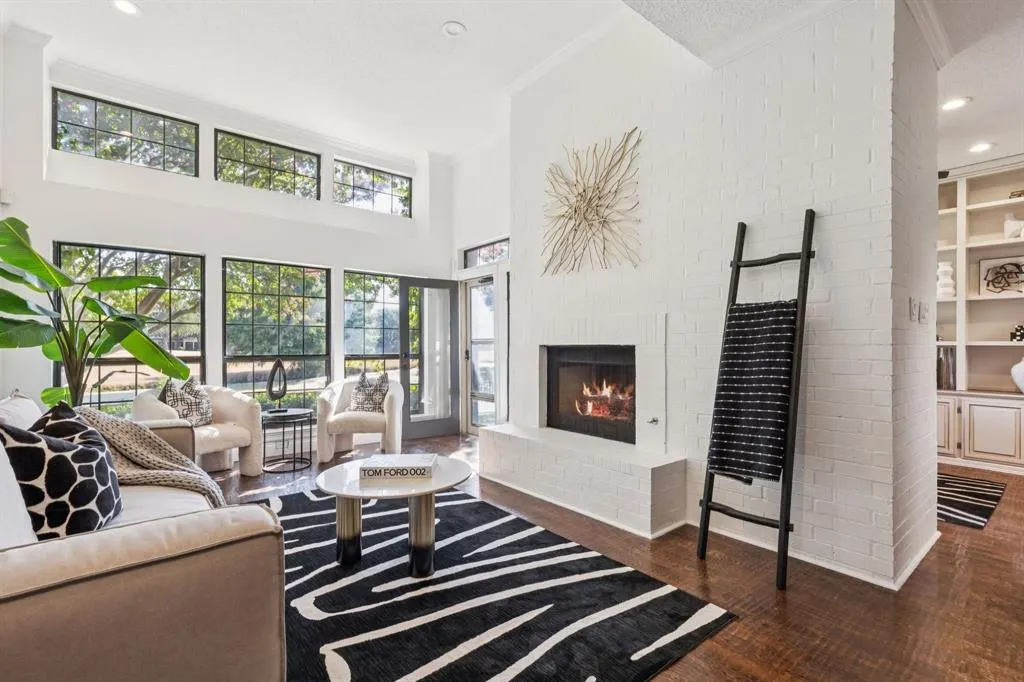 5016 Westgrove Drive, #5016