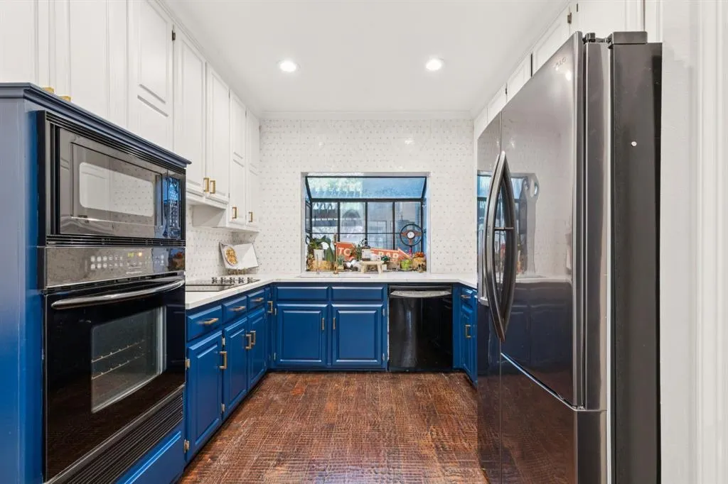 5016 Westgrove Drive, #5016