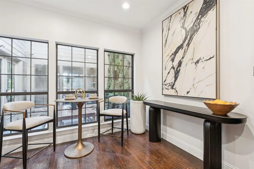 5016 Westgrove Drive, #5016