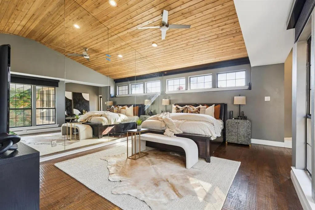 5016 Westgrove Drive, #5016