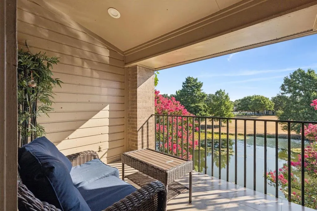5016 Westgrove Drive, #5016