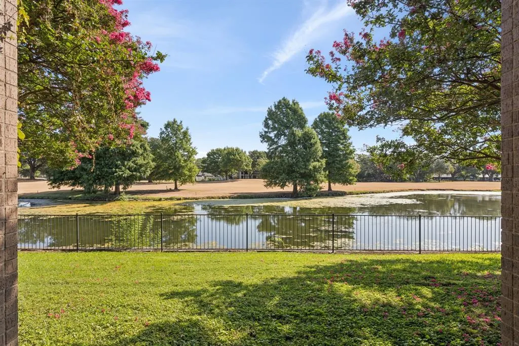 5016 Westgrove Drive, #5016