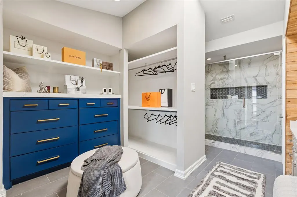 5016 Westgrove Drive, #5016