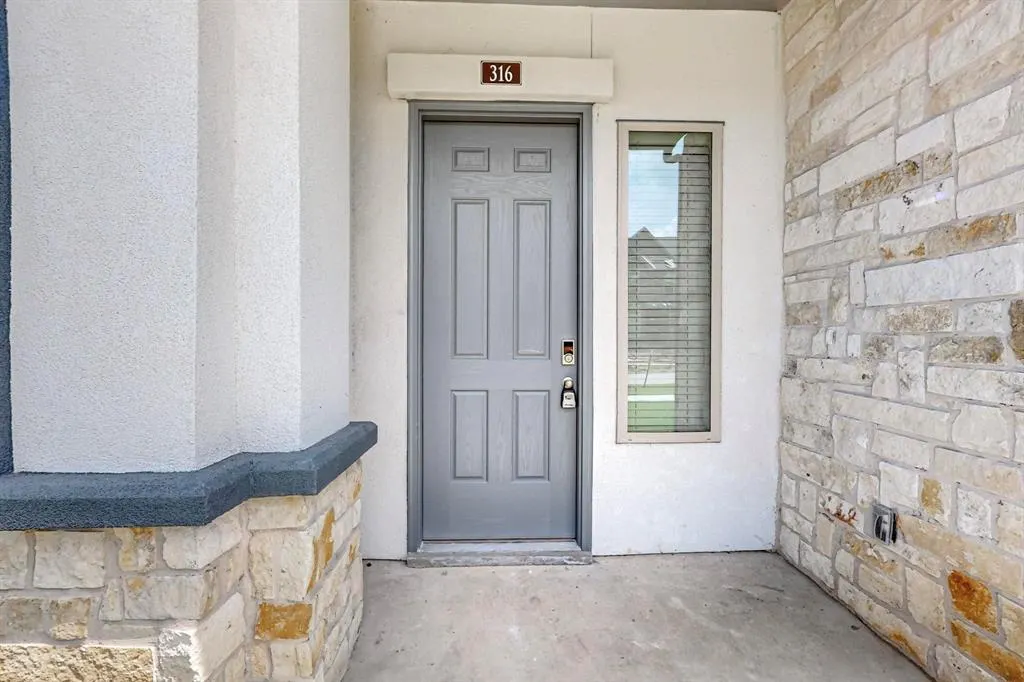 255 Buck Ridge Drive