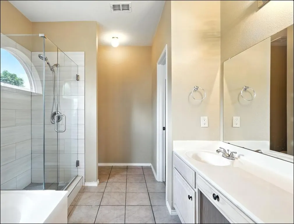 2344 Magnolia Drive