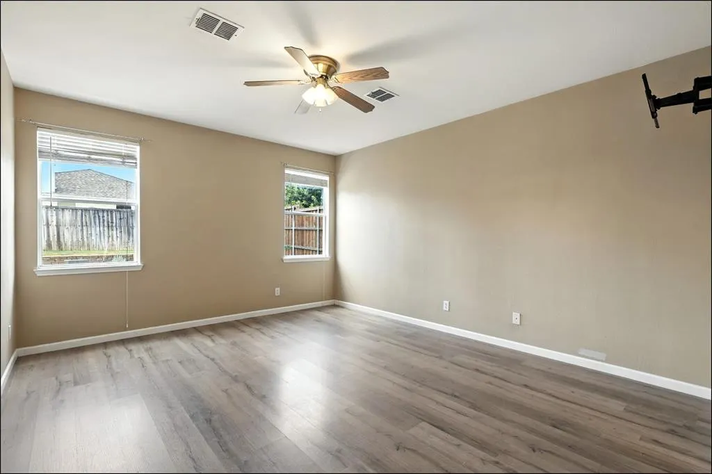 2344 Magnolia Drive