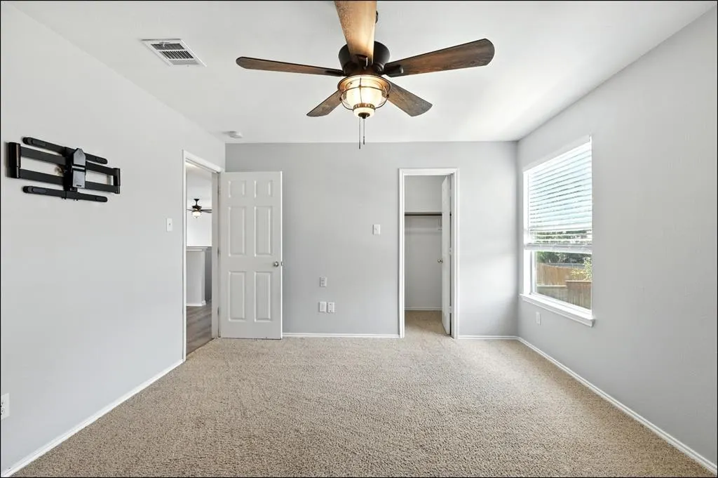 2344 Magnolia Drive