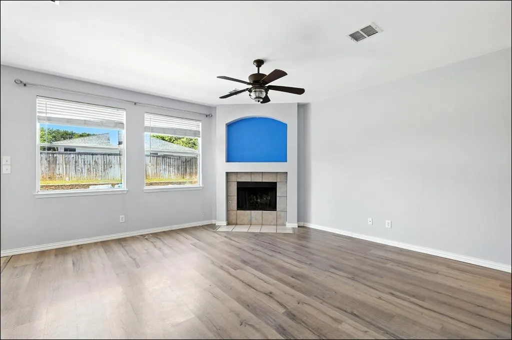 2344 Magnolia Drive