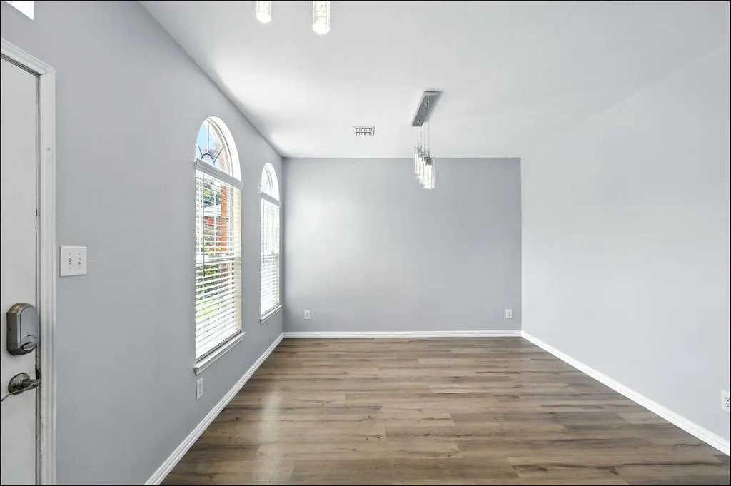2344 Magnolia Drive