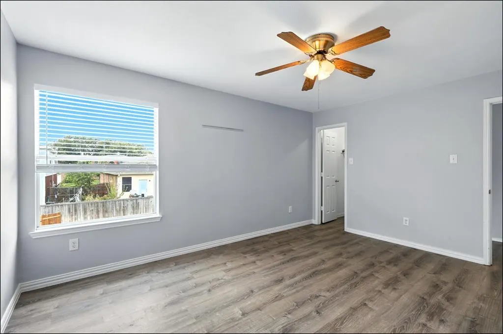 2344 Magnolia Drive