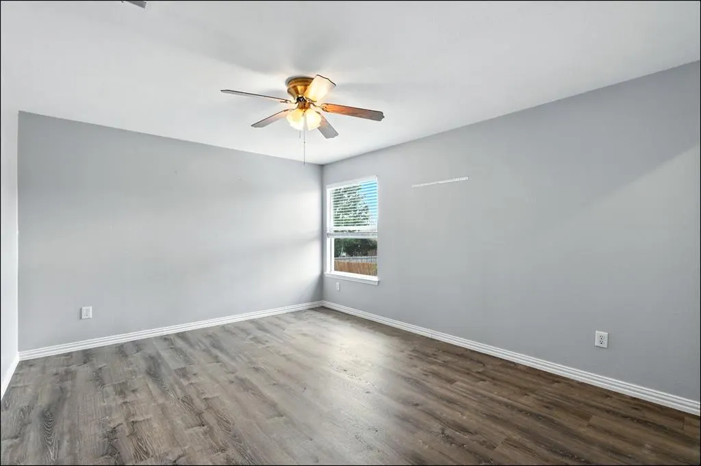 2344 Magnolia Drive