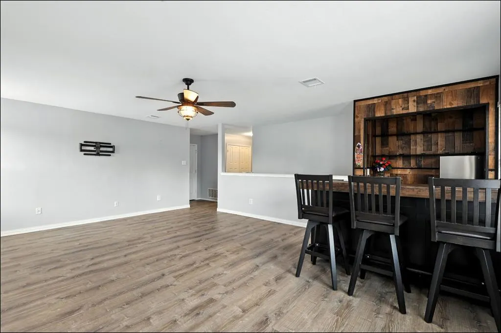 2344 Magnolia Drive