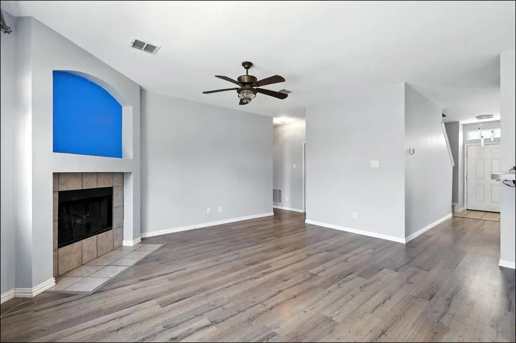 2344 Magnolia Drive