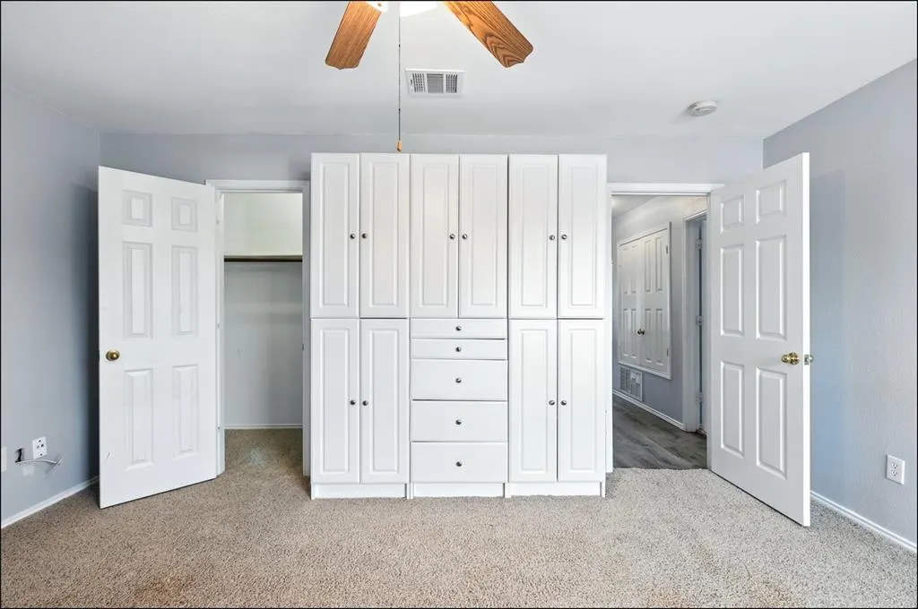 2344 Magnolia Drive