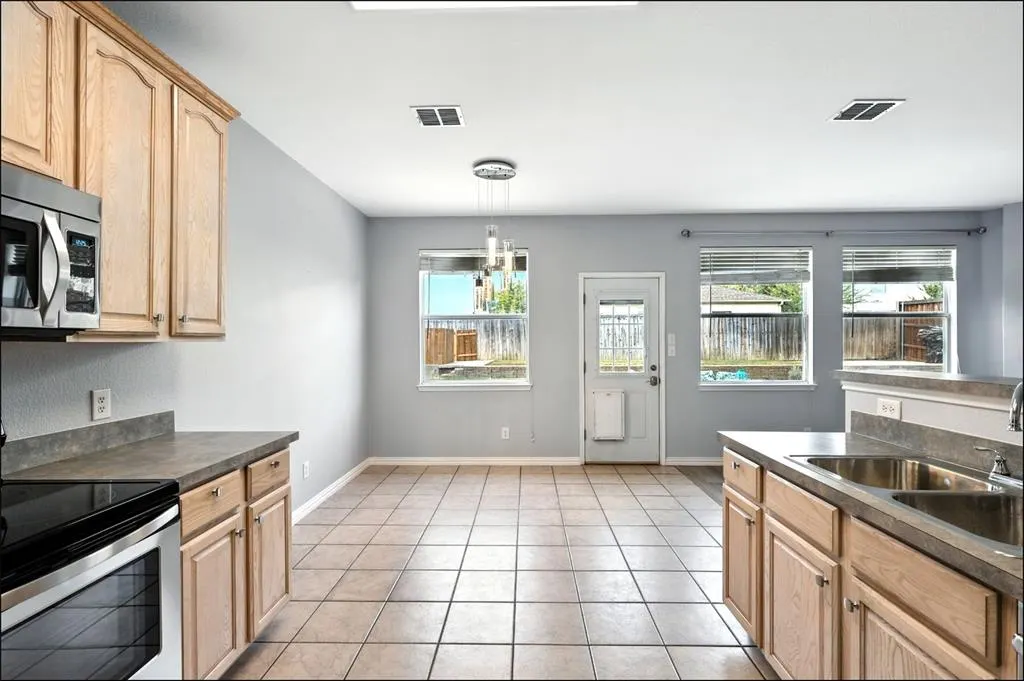 2344 Magnolia Drive