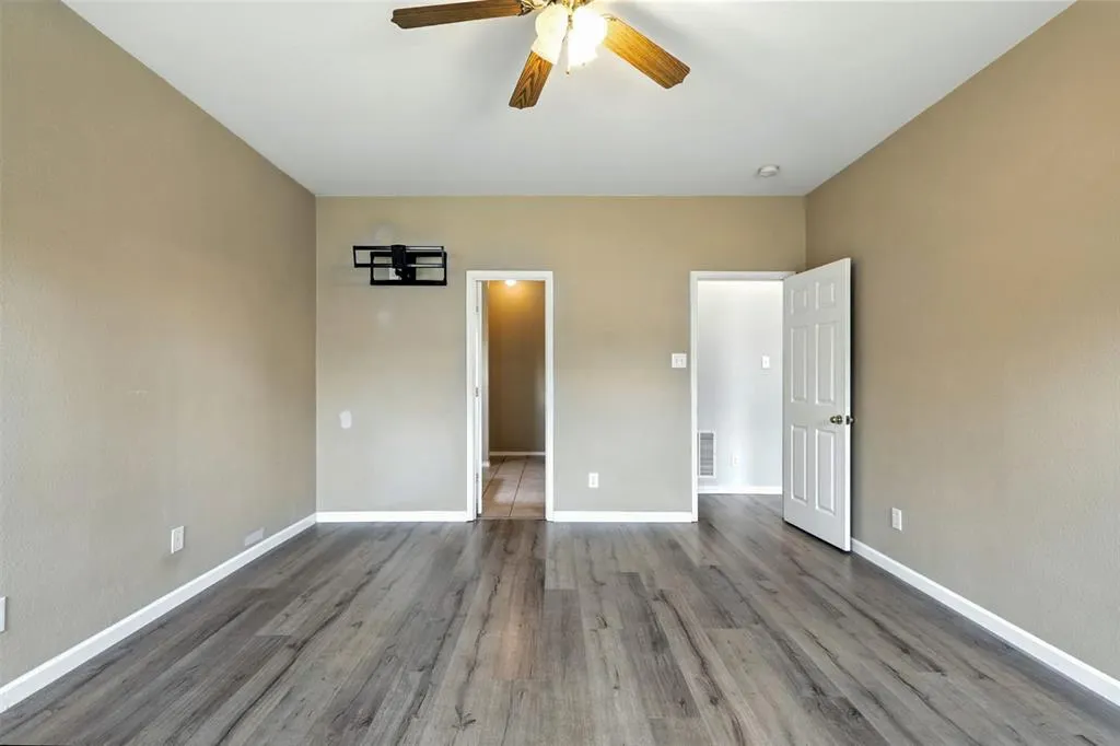 2344 Magnolia Drive