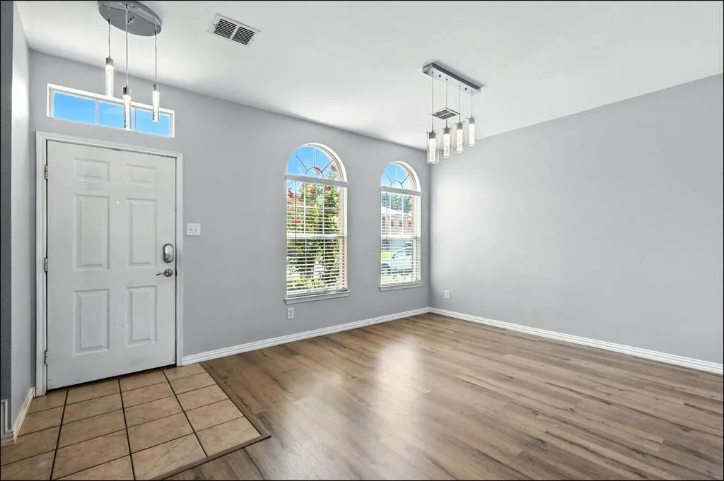2344 Magnolia Drive