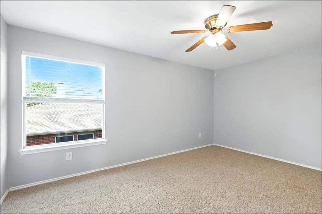 2344 Magnolia Drive