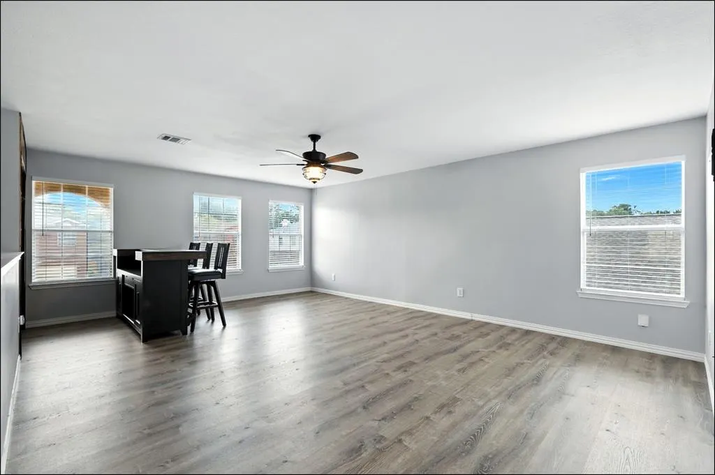 2344 Magnolia Drive
