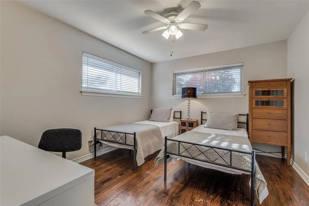 835 Ridgedale Drive