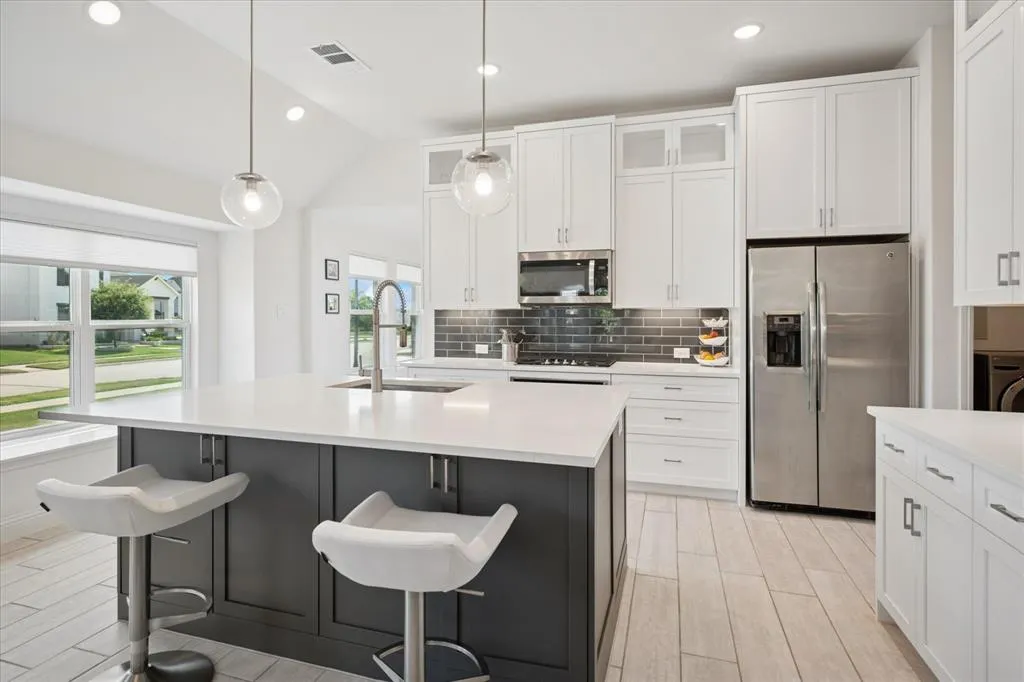 8225 San Bernard Trail
