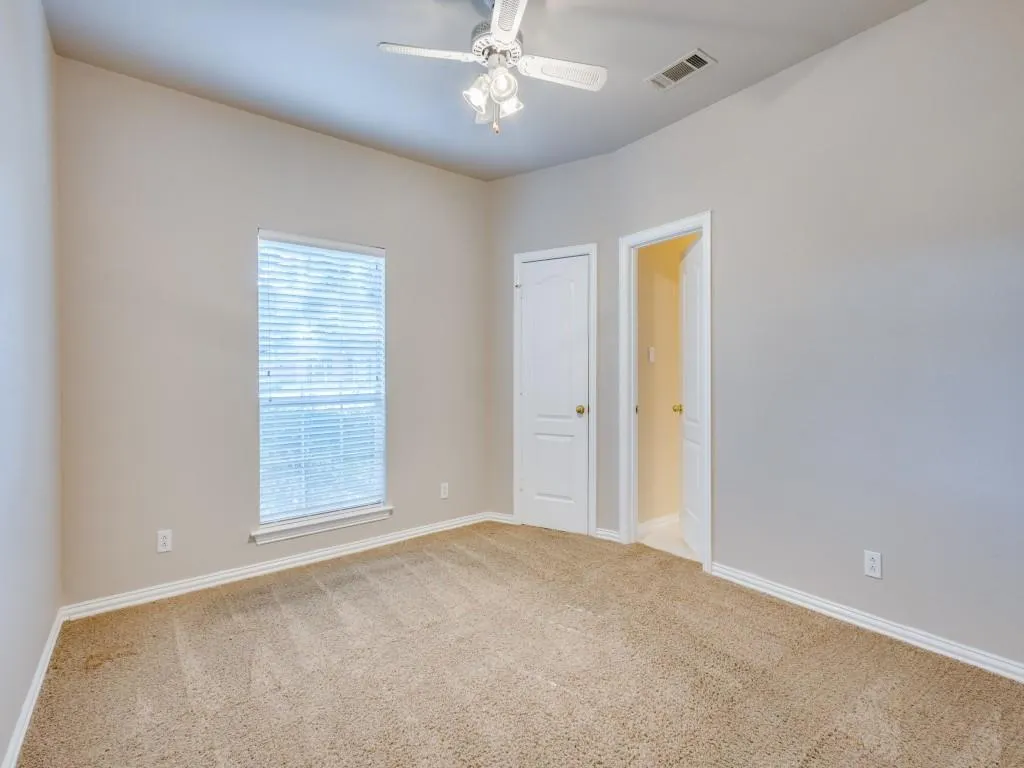 602 Huntington Court