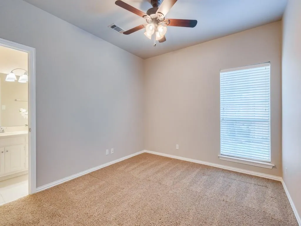 602 Huntington Court