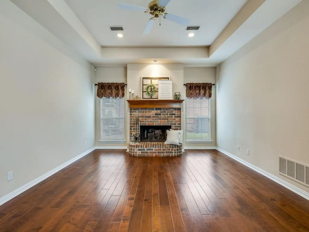 602 Huntington Court