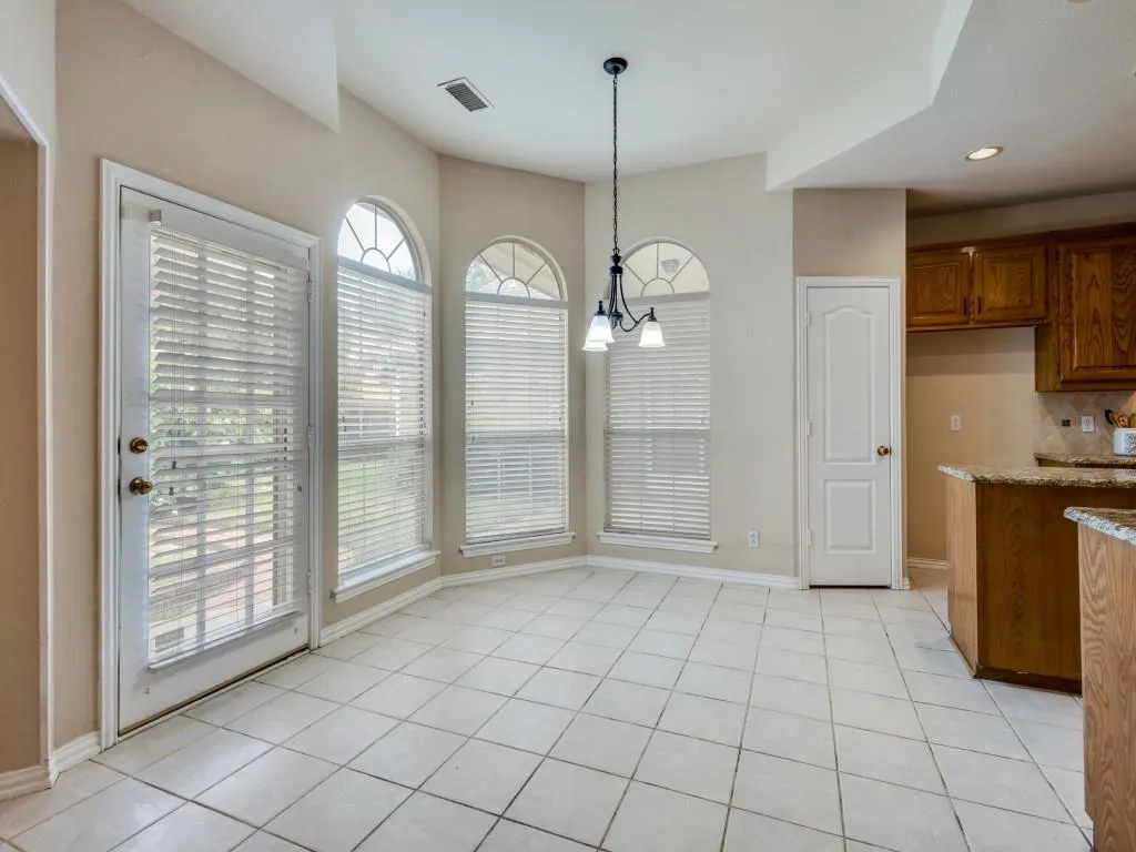 602 Huntington Court