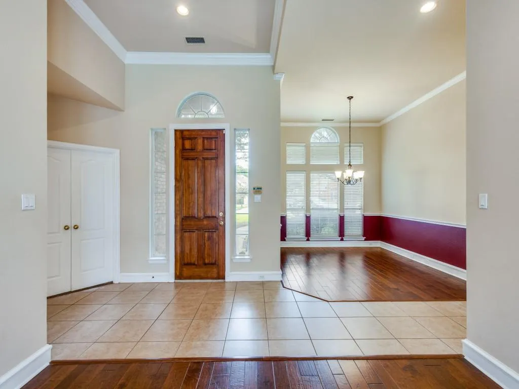 602 Huntington Court