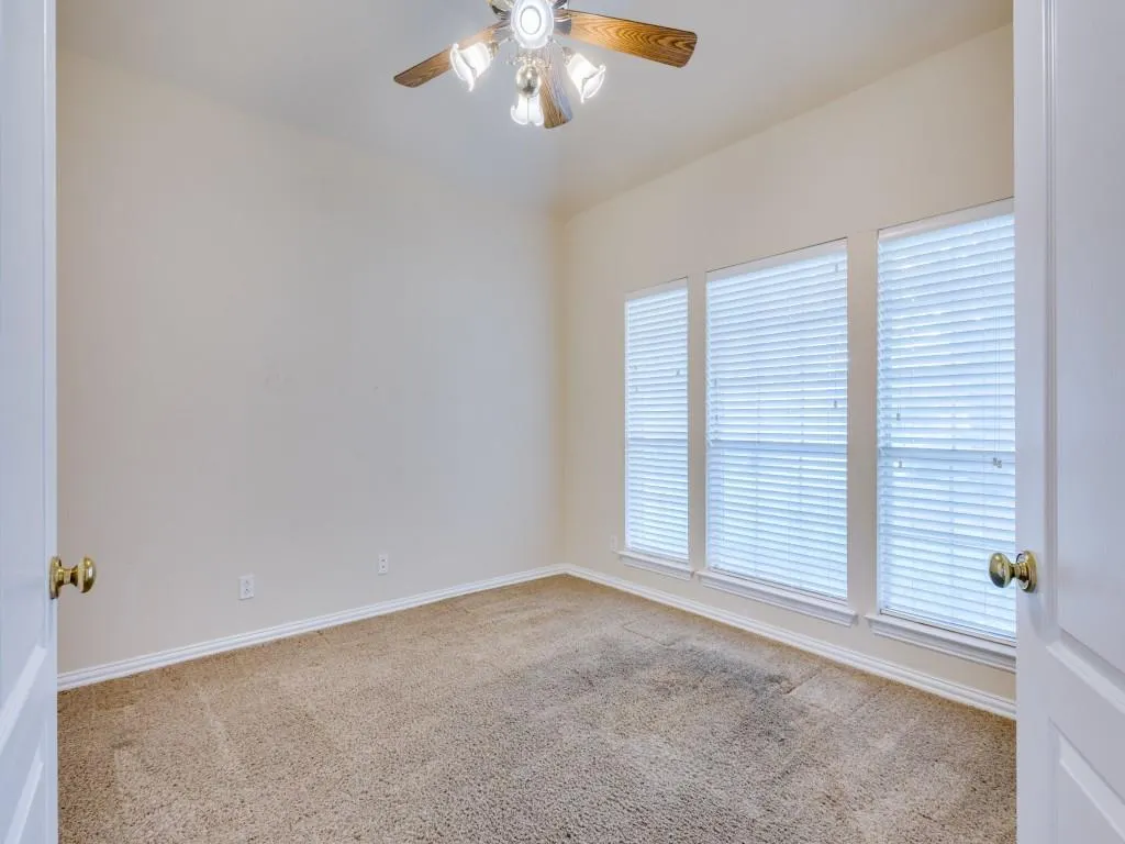 602 Huntington Court