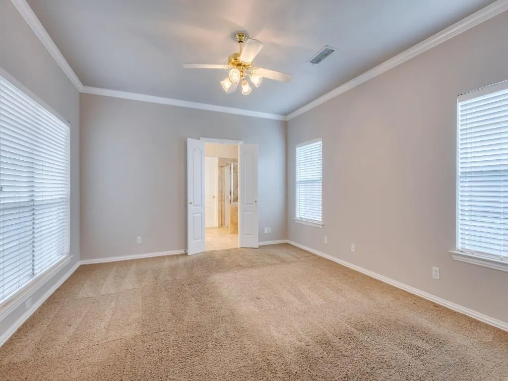 602 Huntington Court