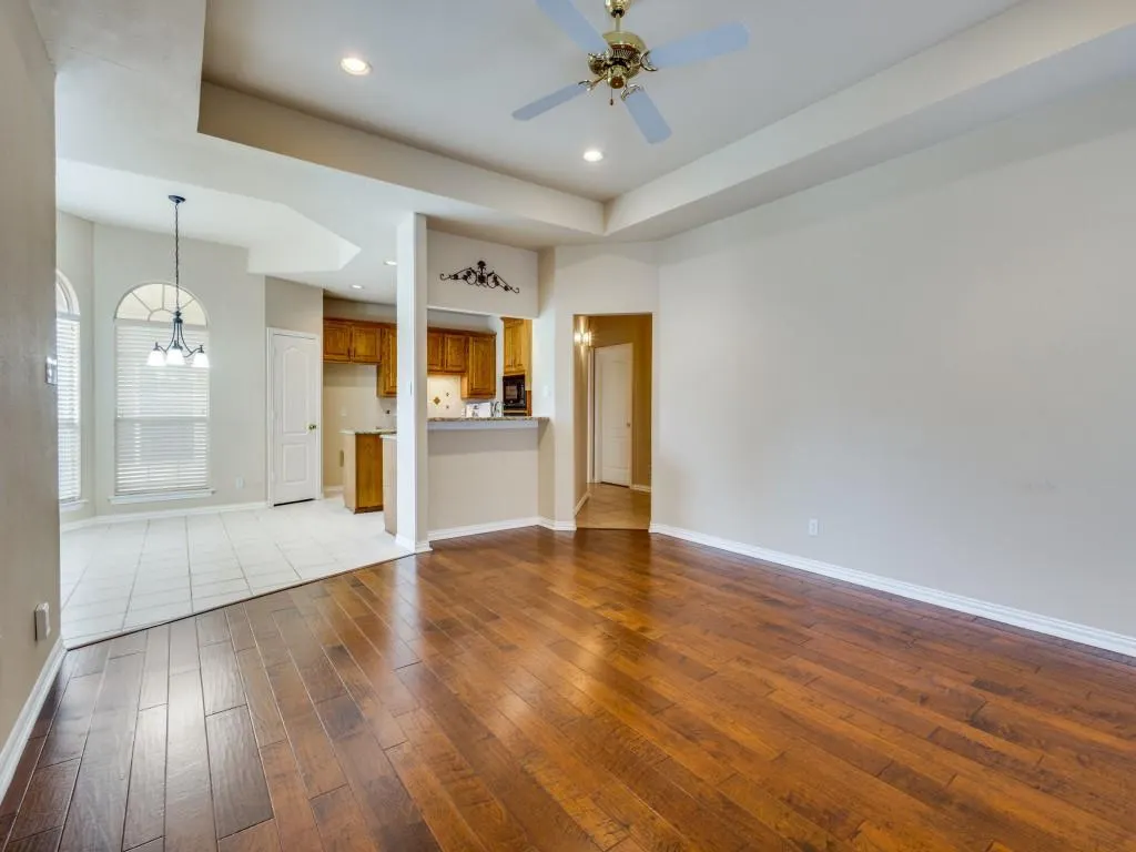 602 Huntington Court
