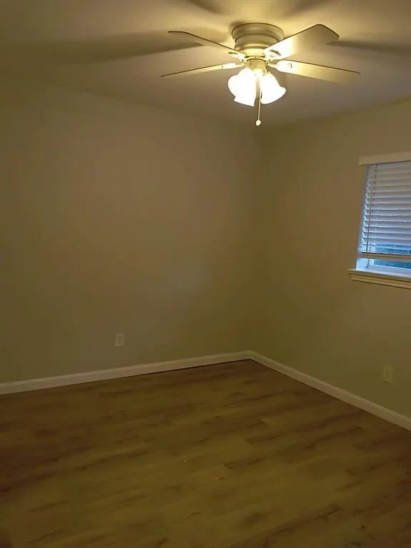 4618 Reiger Avenue, #205