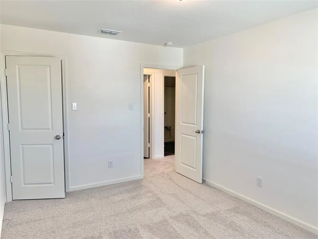 2617 Silver leaf Lane